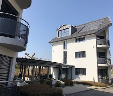 Appartement de 1 pièce au 3ème étage - Foto 5