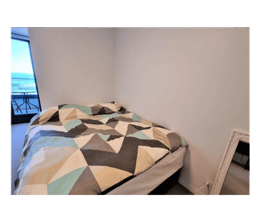 2008/3 St Kilda Road, St Kilda, Vic 3182 - Photo 2