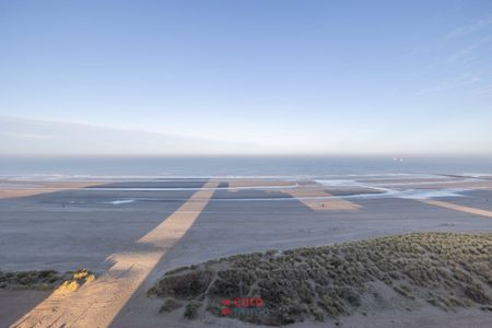 Residentie Nieuwpoort Plaza - 0902 - Photo 2