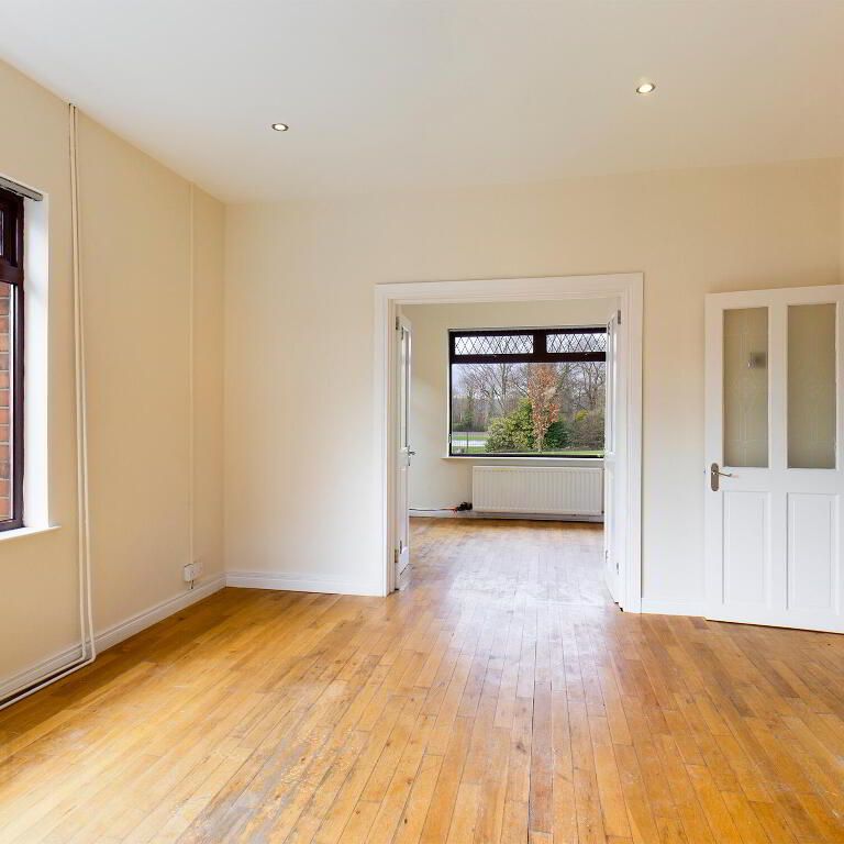 53 Houston Park, Castlereagh Road, Belfast, BT5 6AT - Photo 1