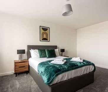 Carolgate House, Carolgate, Retford, DN22 - Photo 6