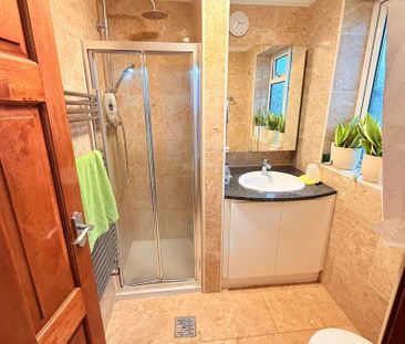 House share to rent - Photo 4