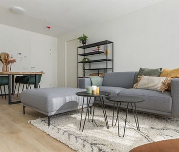 Weverstede 689, Nieuwegein - Photo 4