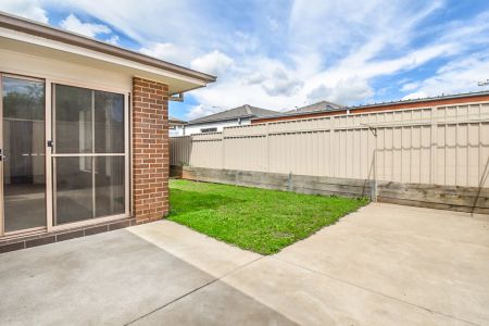 11 Emerald Street, Orange. - Photo 3