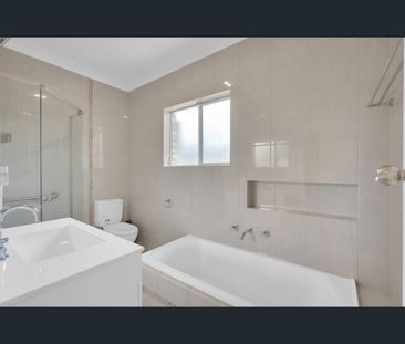 4/4 Romford Street, West Hindmarsh, SA 5007 - Photo 1
