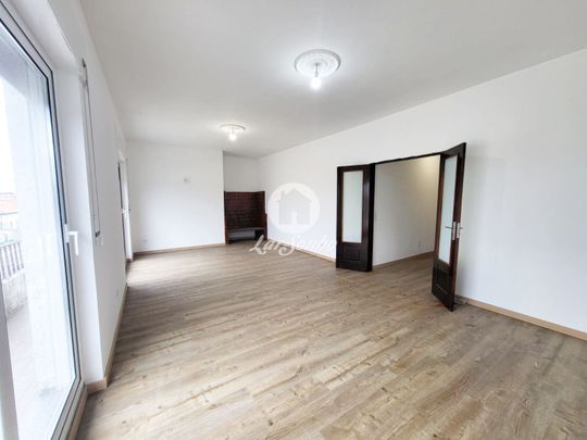 Andar moradia T3 - Photo 1