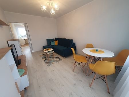 Ciechocinek - Zdjęcie 2