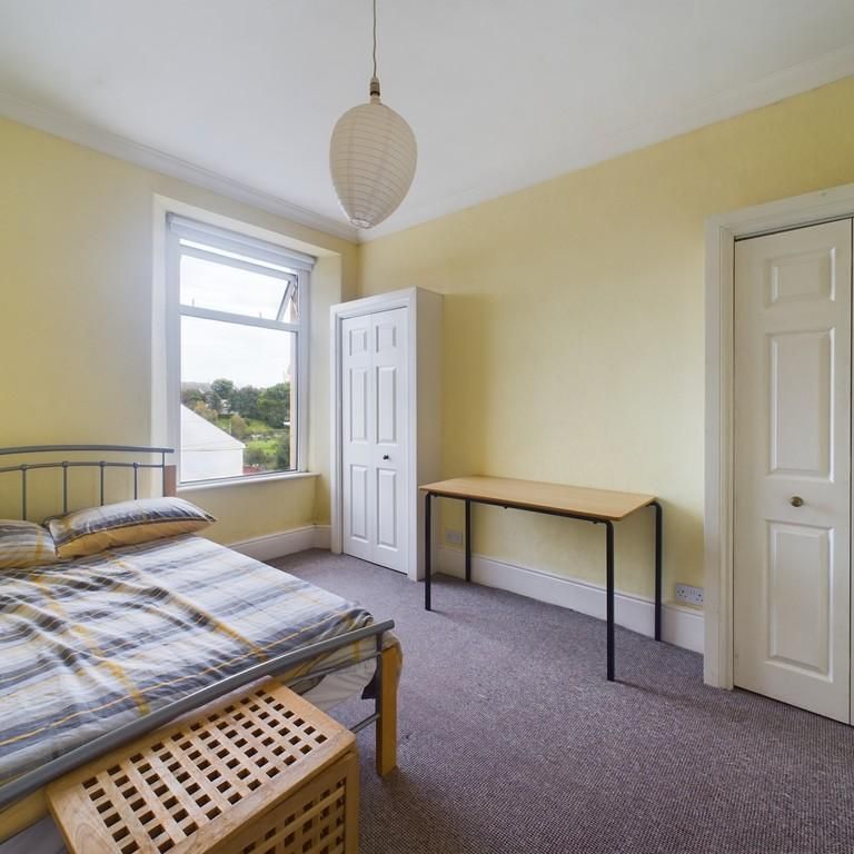 4 bedroom house share to rent - Photo 1