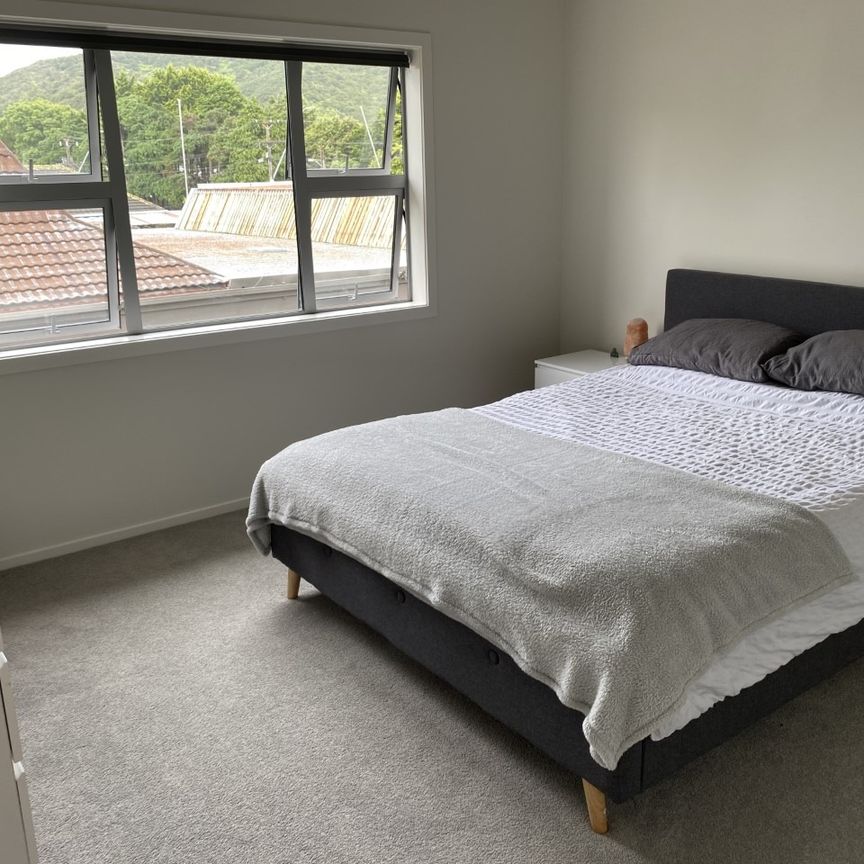 43 McGrath Way, Taita - Photo 1