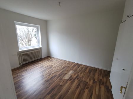 Flisevägen, Kallinge - Foto 3