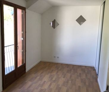 Appartement à louer 3 pièces • 54,13 m2 Crécy-la-Chapelle - Photo 1
