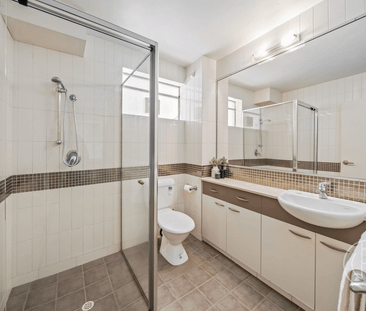 Lock-and-Leave Lifestyle in Prime Subiaco Location - Photo 3