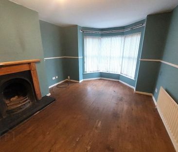 Hillcrest, Kilfennan, Londonderry, BT47 6GF - Photo 5