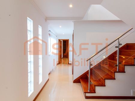 Moradia T4 em Lisboa - Photo 5