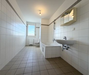 Gellertgasse 27/24B - Photo 6