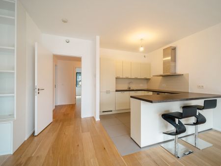 Chaussée d’Ixelles - Photo 3