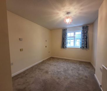 2 bedroom terraced house to rent - Photo 3