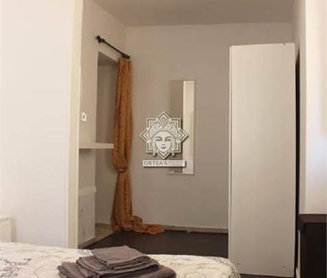 bilocale sul lungomare - Foto 5