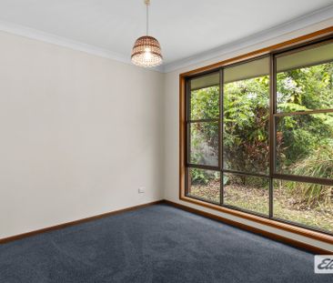 775 Tomewin Road - Photo 6