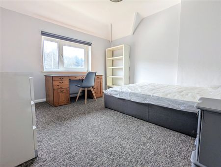 1 bedroom terraced to rent The Avenue, Brighton, East Sussex, BN2 - Photo 2