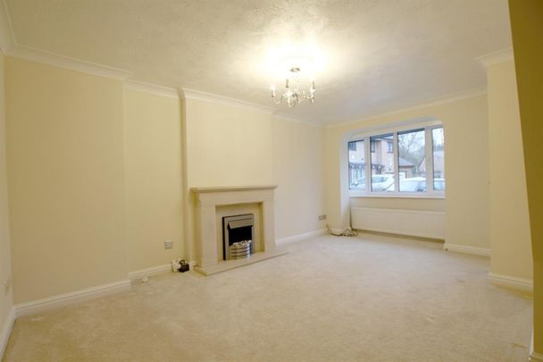 3 bedroom House To Let - Photo 1