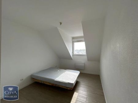 Appartement à louer 2 pièces 58.28m² - Photo 3