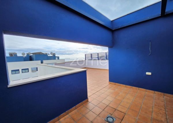 Málaga, Andalusia 29680