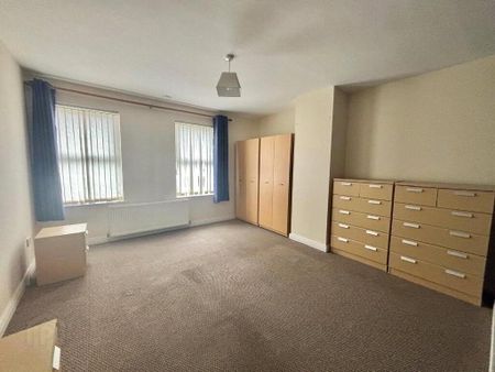 17 Daragh Park, Newry, BT34 2QY - Photo 4