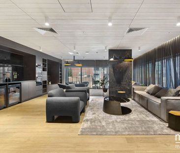 1901/393 Spencer Street - Photo 1