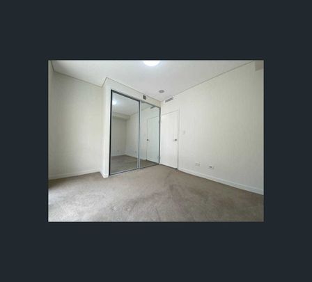 G02/72-86 Bay Street, Botany, NSW 2019 - Photo 1