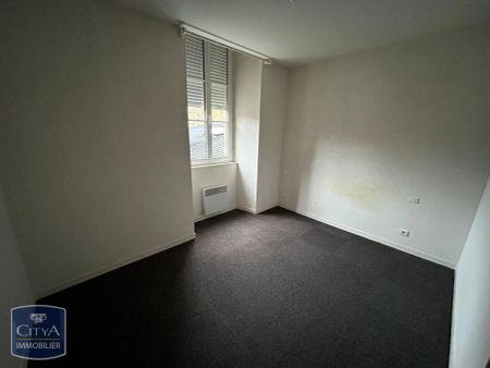 Appartement à louer 5 pièces 82.7m² - Photo 3