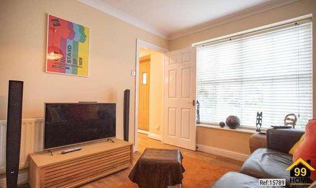 Corfield Road, Enfield, Greater London, N21 - Photo 4