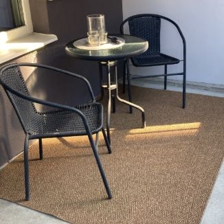Malmö - 2rok - tillsv - 10.695kr/mån - Photo 1