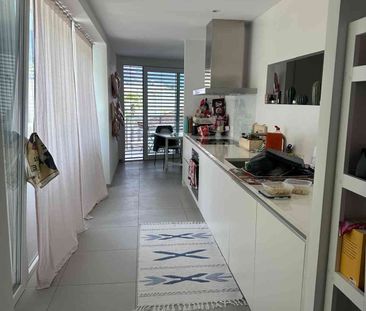 2.5 Zimmer, 70 m², 2. Stock - Foto 3