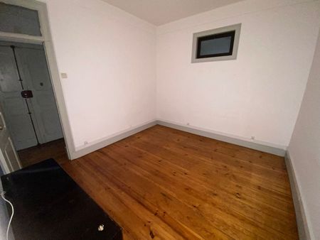 Apartamento T3 em Lisboa - Photo 2