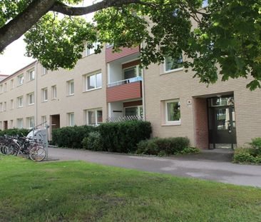 Surbrunnsvägen 6 B - Foto 5