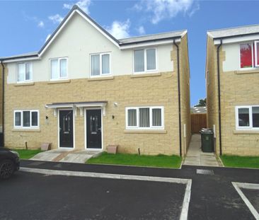 Tunwell Street, Bradford, West Yorkshire, BD2 - Photo 1