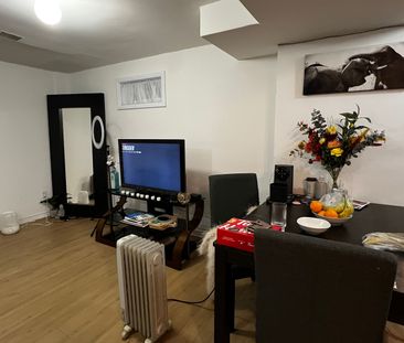 For Lease - 5389 Wilderness Trail Unit# Lower, Mississauga, Ontario - Photo 3