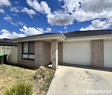 1/56 Kenny Drive, West Tamworth, NSW 2340 - Photo 1