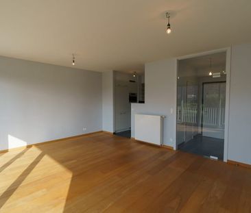 Appartement te huur - Photo 2