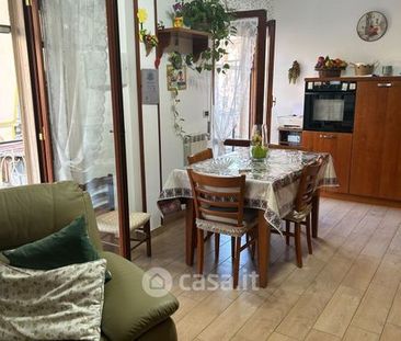 Bilocale in Affitto in Via Michele Guadagno a Napoli - Foto 3