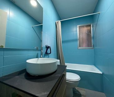 Calle de Carlos Martín Álvarez, Madrid, Community of Madrid 28018 - Photo 6