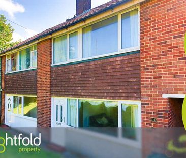 Thompson Road, Brighton, BN1 - Photo 1