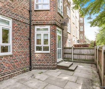 1 bedroom property to rent in London - Photo 4