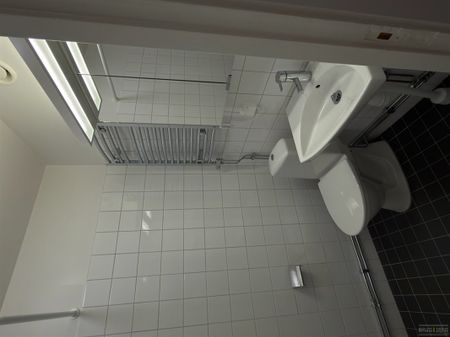 Forngränd 2 B - Photo 2