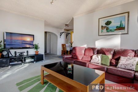 10/5-7 Graham Road, Narwee NSW 2209 - Apartment For Rent | Domain - Photo 5