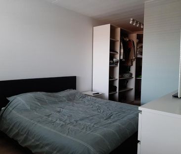 Appartement te huur: Wijk aan Duinerweg 171-N 1944 TT Beverwijk - Photo 2