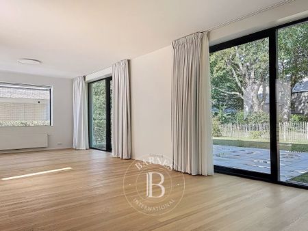 Verrewinkel - 4 bedroom house with garden - Photo 3