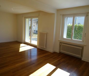 3.5 Zimmer, 73 m², EG - Photo 6