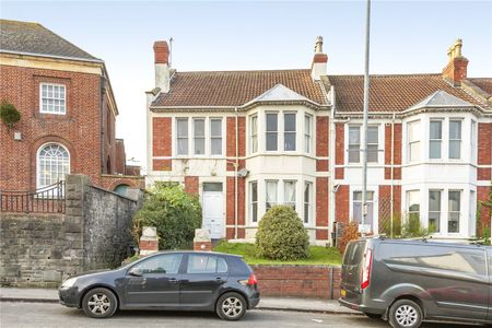 Student Properties to Let - Photo 2